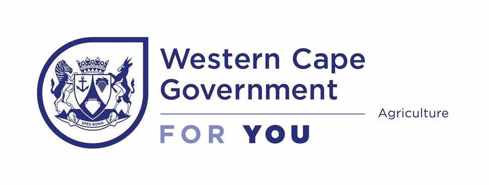 Wdca Logo