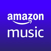 Http Gather.fandalism.com Hyperfollowicons Amazon