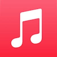 Http Gather.fandalism.com Hyperfollowicons Applemusic