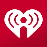 Http Gather.fandalism.com Hyperfollowicons Iheart