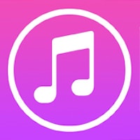 Http Gather.fandalism.com Hyperfollowicons Itunes