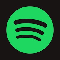 Http Gather.fandalism.com Hyperfollowicons Spotify