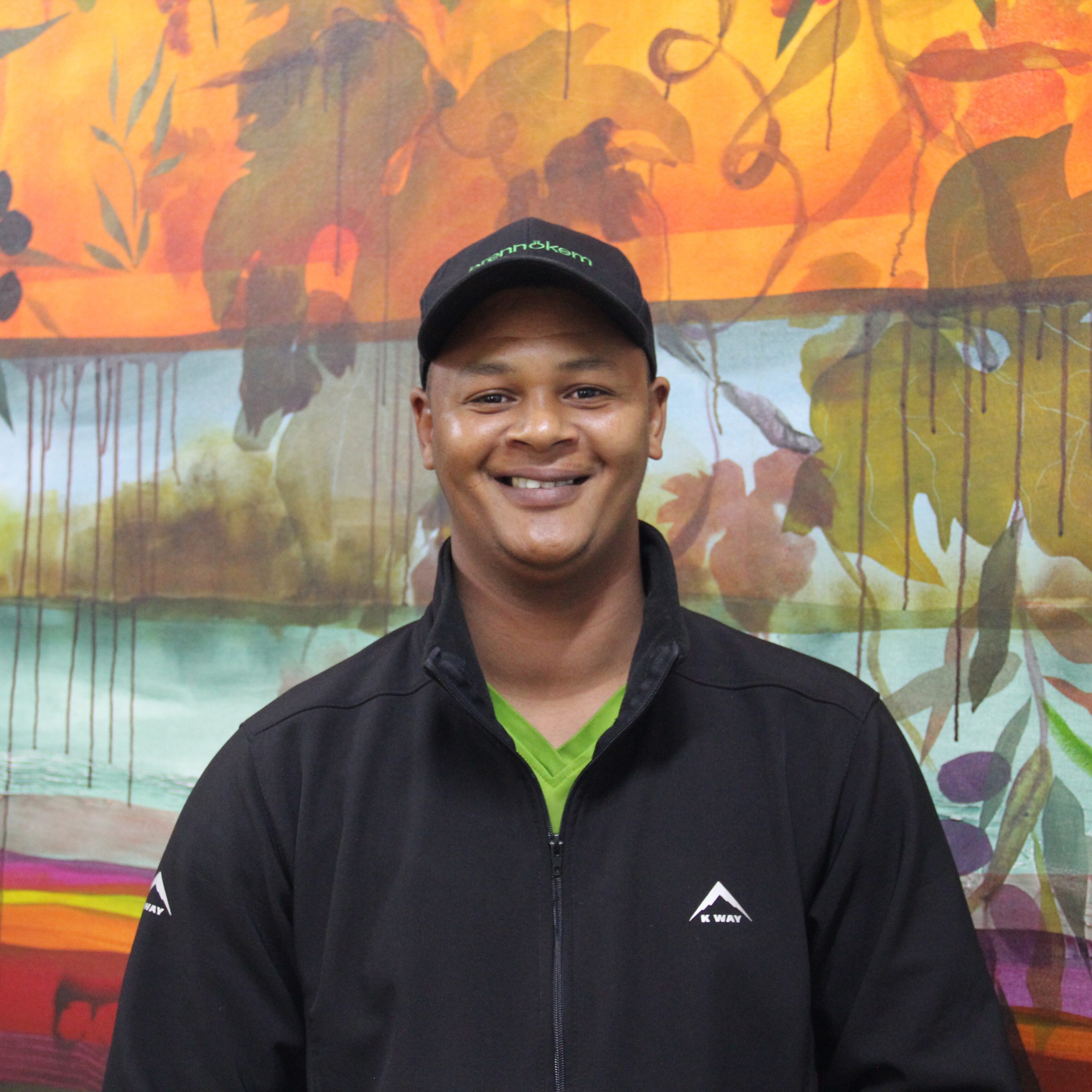 3694e03d 38ca 4054 8ee0 8ac7f7dd17b7