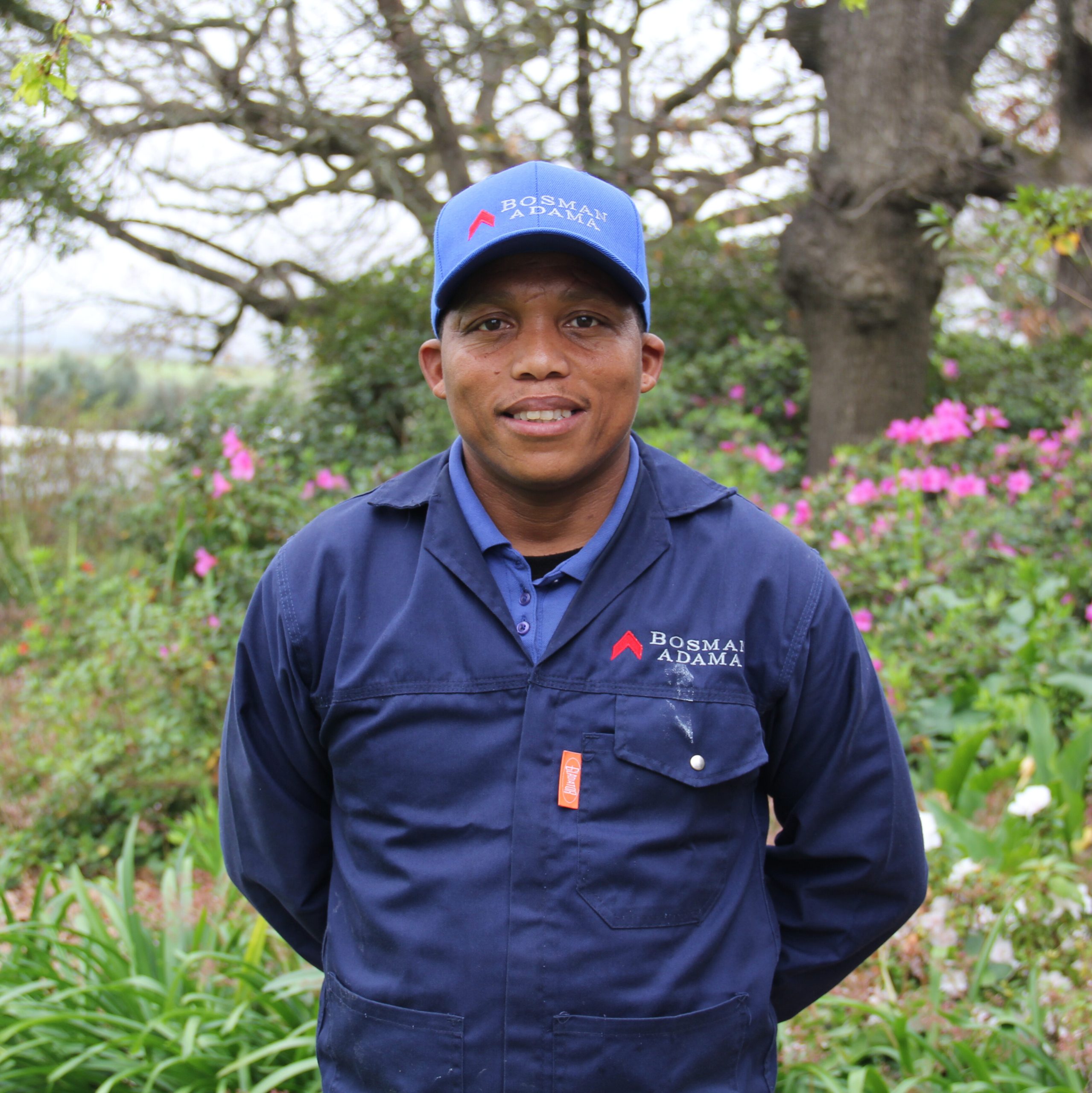 6b1b679a D761 415d 9930 A56c15e8537b