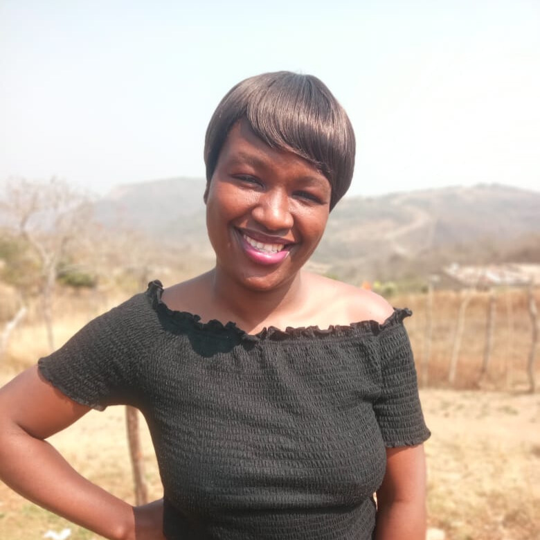 A4928836 6fc7 4cb0 8fba 1bc5b31c3490