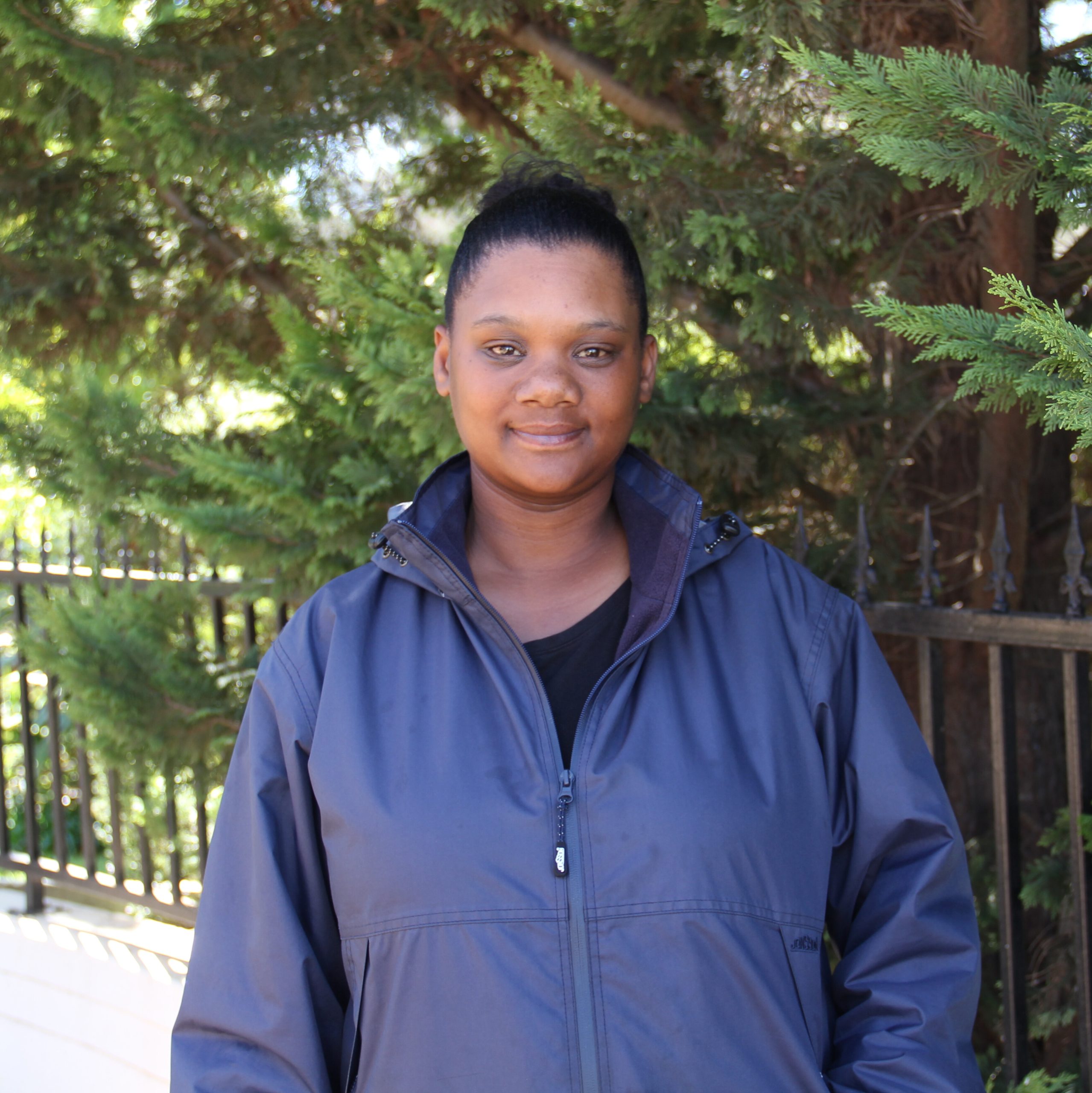 B0fdb8b4 08db 42c1 8ab2 1492263b7813