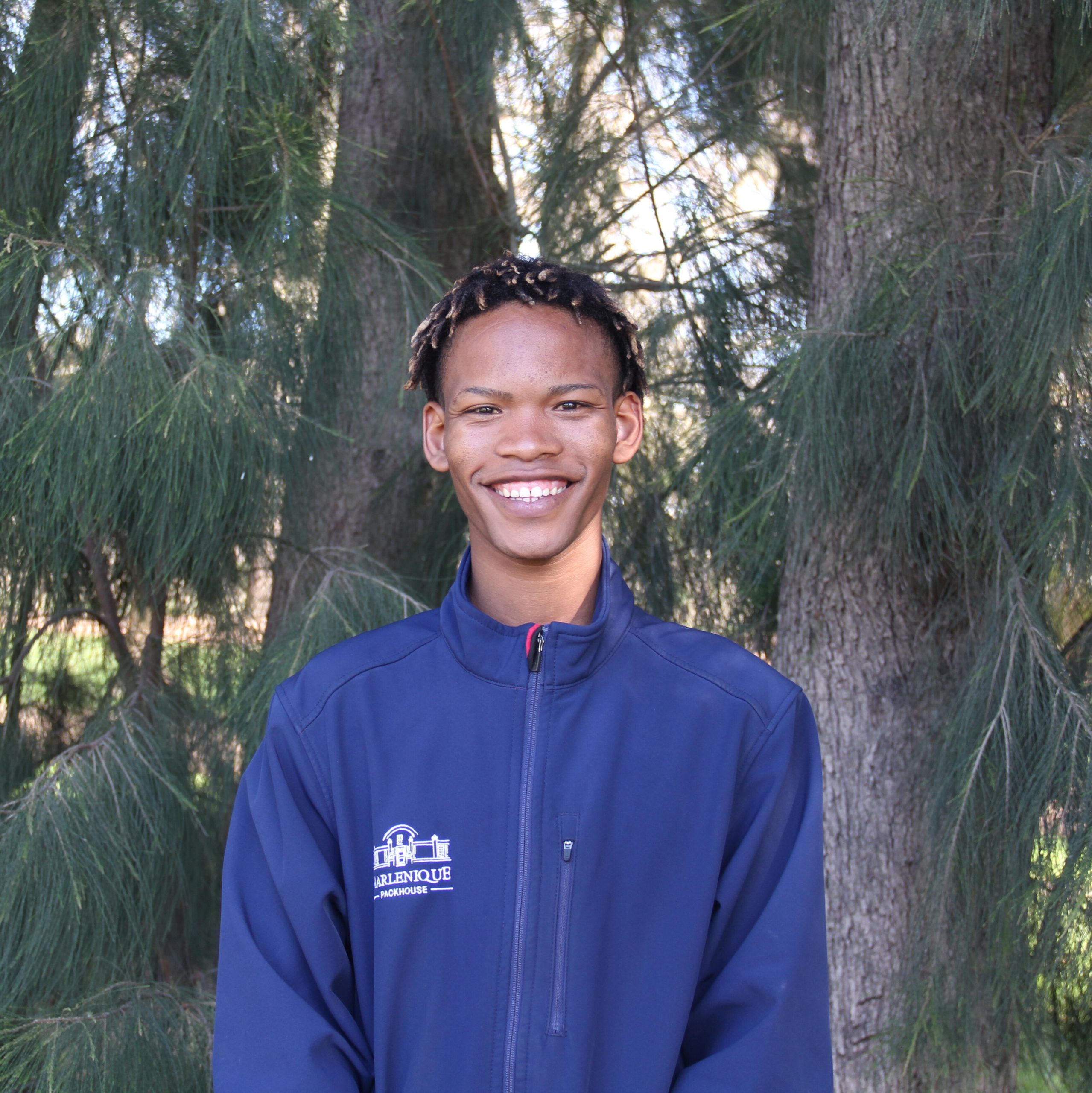 C5dd080c 5526 44ff 9d53 849e85ec0089