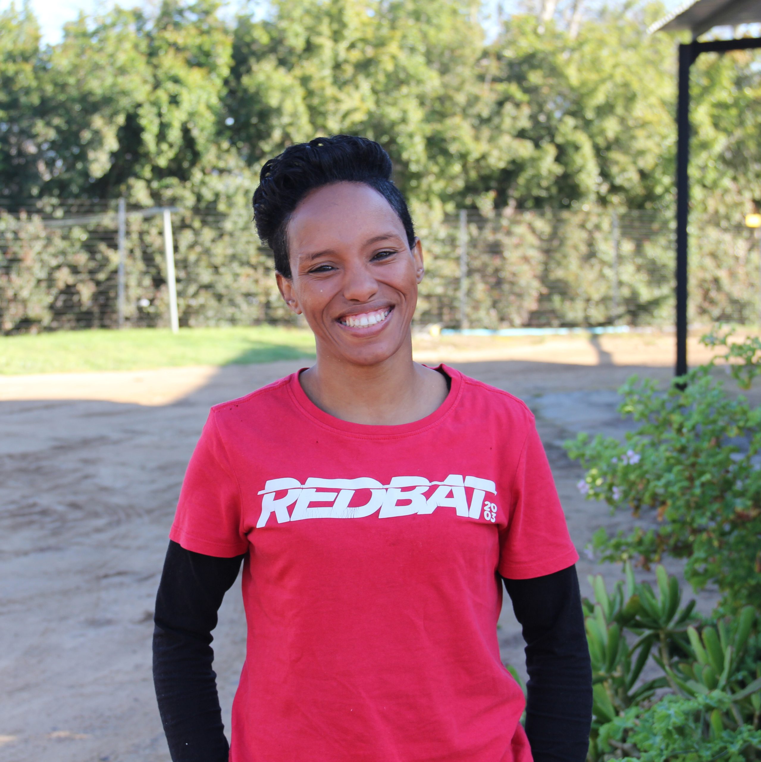 D89c27d7 812c 441e B241 90e6e0bae68a