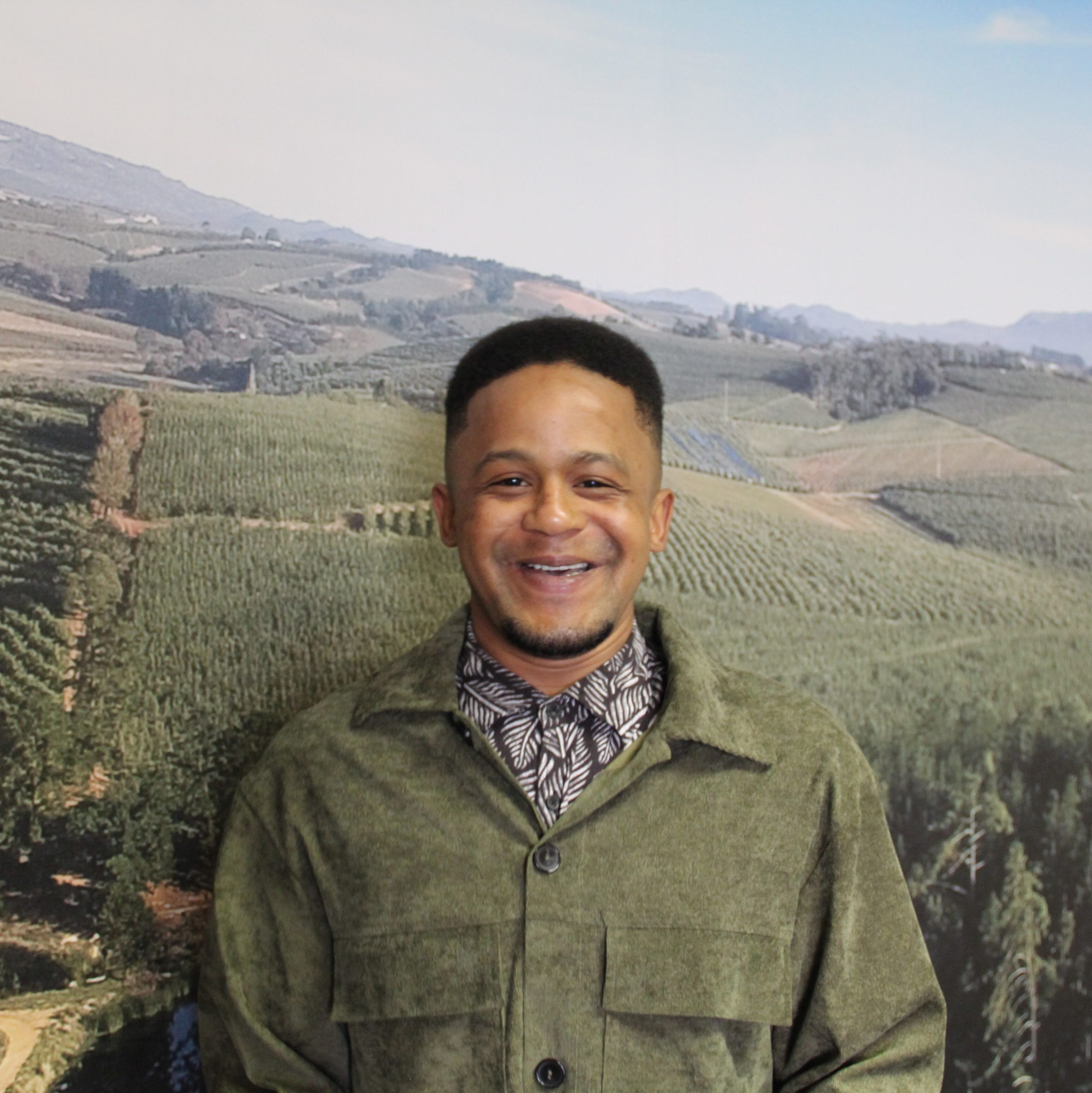 Dec21039 90a8 4f4d B886 41f0ed6a17f7