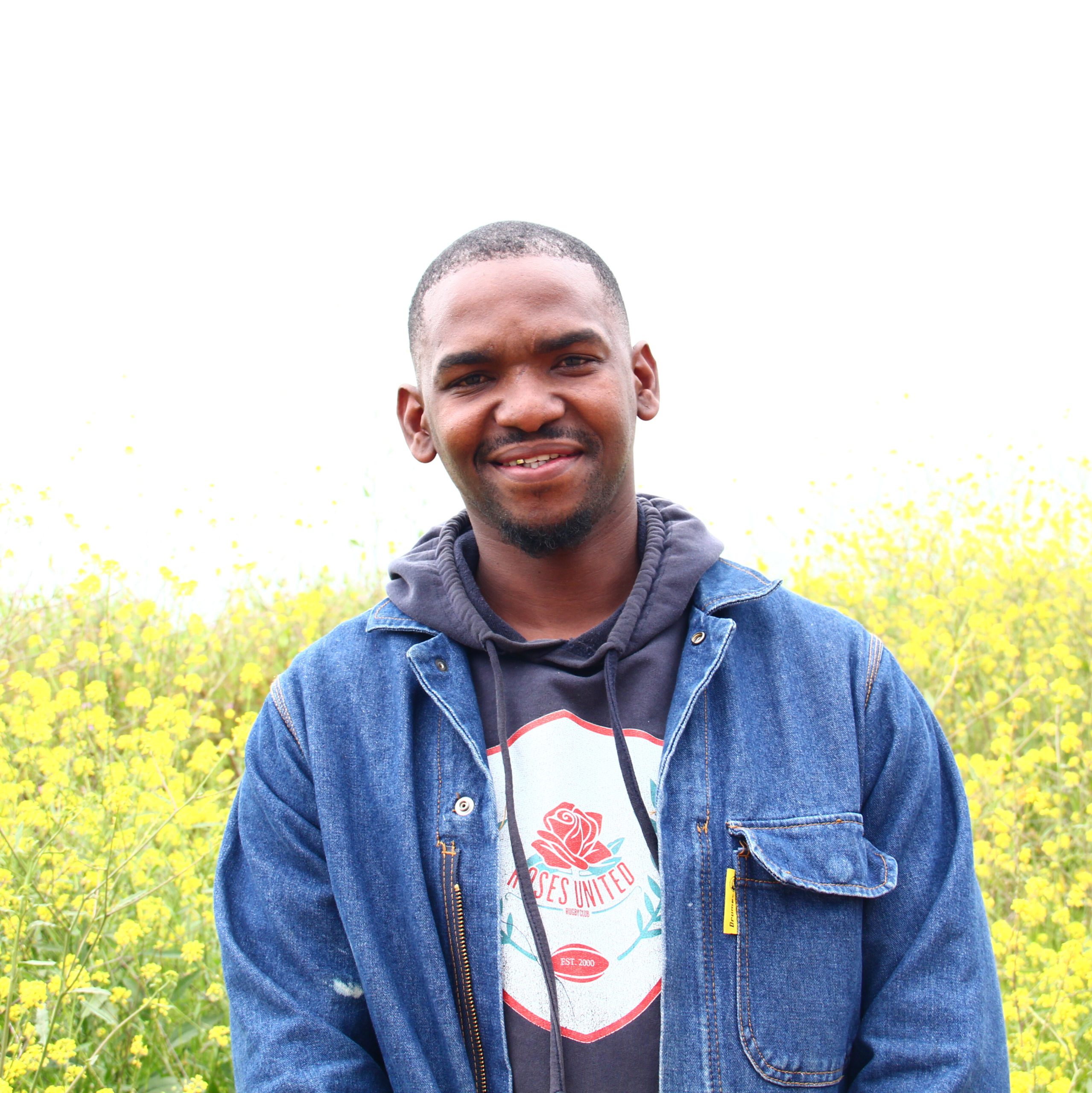 Ff5d734b 8c60 42c1 Bfe5 71f9ddfa3d62